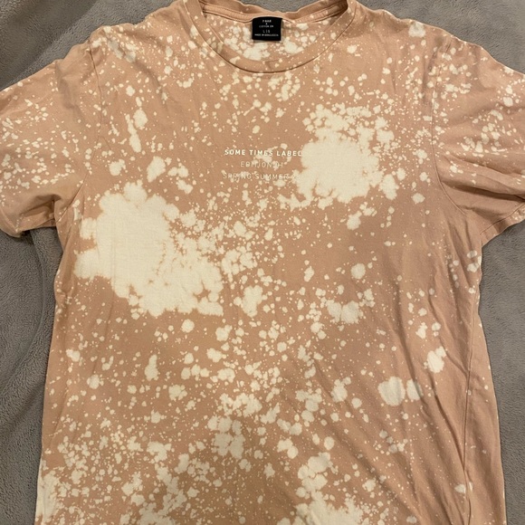 Mens Large Tshirt from Cotton On - Picture 2 of 3